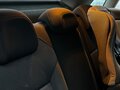 2012 Citroen C4 II, серый, 530000 рублей - вид 9