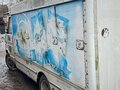 1997 Iveco Daily, белый, 170000 рублей - вид 1