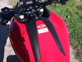 2013 Honda NC 700X, красный, 630000 рублей - вид 8