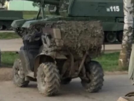 2014 Polaris Sportsman 500, зелёный, 750000 рублей, вид 2