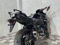 2022 Suzuki GSX-S 1000 GT, чёрный, 1195000 рублей - вид 6