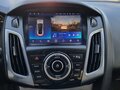 2013 Ford Focus III, красный, 900000 рублей - вид 8