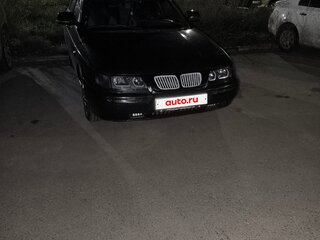 2006 Lada (ВАЗ) 2110, серый, 350000 рублей, вид 2