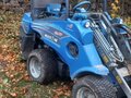 2019 MultiOne S series, синий, 2450000 рублей