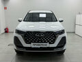 2024 Chery Tiggo 7 Pro Max I, белый, 2050000 рублей - вид 1