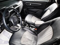 2020 Kia Rio IV Рестайлинг, чёрный - вид 7