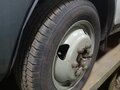 2016 ГАЗ ГАЗель (3302), белый, 890000 рублей - вид 10