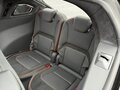 2022 HiPhi X, серый, 8000000 рублей - вид 10