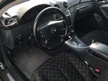 2005 Mercedes-Benz CLK-Класс 200 II (W209), чёрный, 1200000 рублей - вид 4