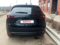 2019 Mazda CX-5 II, чёрный, 2500000 рублей - вид 3