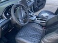 2023 Haval M6 II, серый, 1800000 рублей - вид 5