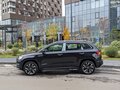 2026 Skoda Karoq DSG7 I, чёрный, 3160000 рублей - вид 3