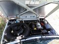 2024 Lada (ВАЗ) Niva Legend I, белый, 990000 рублей - вид 10