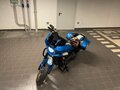 2023 Harley-Davidson Low Rider ST, синий, 4100000 рублей - вид 7