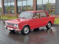 1979 Lada (ВАЗ) 2103, красный, 710000 рублей - вид 2