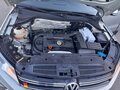 2012 Volkswagen Tiguan I Рестайлинг, серебристый, 1800000 рублей - вид 9