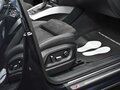 2015 Audi Q5 I (8R) Рестайлинг, синий - вид 7