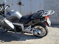 2006 BMW K 1200 GT, серый, 500000 рублей - вид 1