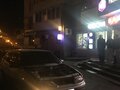 2009 Lada (ВАЗ) 2114, серый, 55000 рублей - вид 4