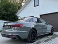 2020 Audi A4 45 TFSI V (B9) Рестайлинг, серый, 3300000 рублей - вид 4