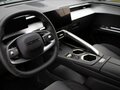 2026 Omoda C5 II, серый, 2579000 рублей - вид 8