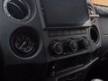 2018 ГАЗ ГАЗель Next, серый, 2300000 рублей - вид 9