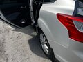 2014 Ford Focus III, серебристый, 700000 рублей - вид 10