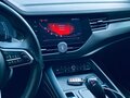 2020 Haval F7x I, серый, 1600000 рублей - вид 8
