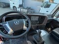 2026 КамАЗ 6595, красный, 10793000 рублей - вид 6