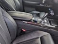 2017 BMW X5 30d III (F15), чёрный, 4380000 рублей - вид 4
