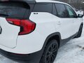 2018 GMC Terrain II, белый, 1790000 рублей - вид 2