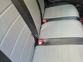2007 Mercedes-Benz B-Класс 170 I (W245), белый, 700000 рублей - вид 8