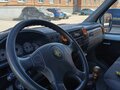 2006 ГАЗ ГАЗель (3302), белый, 685000 рублей - вид 3