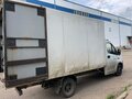 2021 ГАЗ ГАЗель Next, белый, 2000000 рублей - вид 2