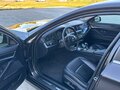 2013 BMW 5 серии 525d xDrive VI (F10/F11/F07) Рестайлинг, коричневый, 1900000 рублей - вид 8