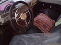 1968 ГАЗ 21 «Волга» 21Р, белый, 251000 рублей - вид 6