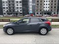 2013 Ford Focus III, серый, 900000 рублей - вид 7