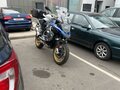 2019 BMW R 1250 GS Adventure, синий, 2000000 рублей