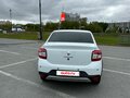 2022 Renault Logan Stepway II Рестайлинг, белый, 1549000 рублей - вид 2