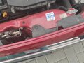 2014 Suzuki Hustler I, красный, 720000 рублей - вид 6