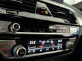 2020 BMW 5 серии 540i xDrive VII (G30/G31/G38) Рестайлинг, чёрный, 5490000 рублей - вид 10