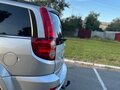 2013 Great Wall Hover H5, серый, 800000 рублей - вид 10