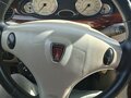1999 Rover 75 I, зелёный, 550000 рублей - вид 7