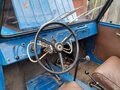 1993 СМЗ С-3Д, синий - вид 4