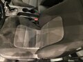 2015 Kia Ceed II Рестайлинг, чёрный - вид 10