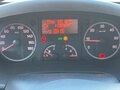 2013 Peugeot Boxer, синий - вид 4