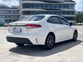 2022 Toyota Levin XII (E210), белый - вид 6