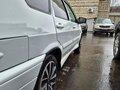 2013 Lada (ВАЗ) 2114, белый, 420000 рублей - вид 4