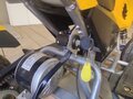 2023 ABM Alpha 110, жёлтый, 15000 рублей - вид 4