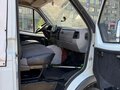 2008 ГАЗ ГАЗель (3302), белый, 565000 рублей - вид 5